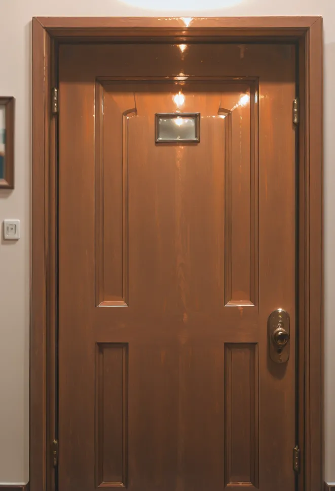 Pixiv Koa-san 20425416 - Firefly NTR 4 - Image 88