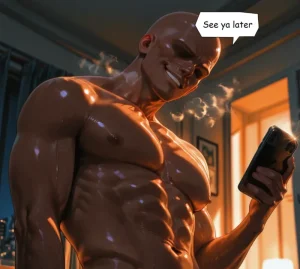 Pixiv Koa-san 20425416 - Firefly NTR 4 - Page 105