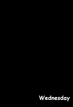 Pixiv Koa-san 20425416 - Firefly NTR 4 - Page 107