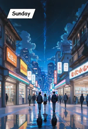 Pixiv Koa-san 20425416 - Firefly NTR 4 - Page 128