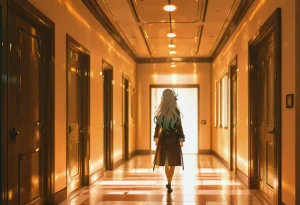 Pixiv Koa-san 20425416 - Firefly NTR 4 - Page 129