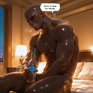 Pixiv Koa-san 20425416 - Firefly NTR 4 - Page 136