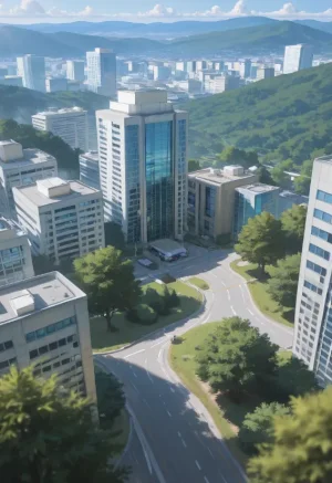 Pixiv Koa-san 20425416 - Firefly NTR 4 - Page 16