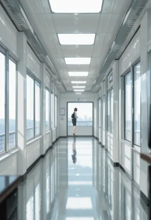 Pixiv Koa-san 20425416 - Firefly NTR 4 - Page 17