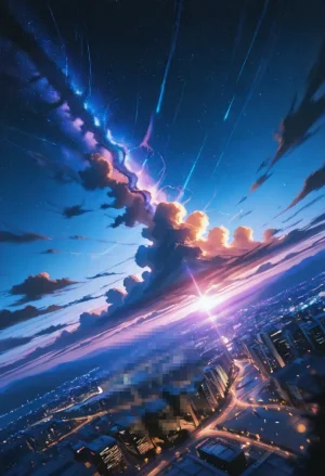 Pixiv Koa-san 20425416 - Firefly NTR 4 - Page 25