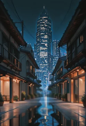 Pixiv Koa-san 20425416 - Firefly NTR 4 - Page 26