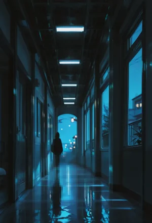 Pixiv Koa-san 20425416 - Firefly NTR 4 - Page 27