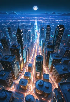 Pixiv Koa-san 20425416 - Firefly NTR 4 - Page 49