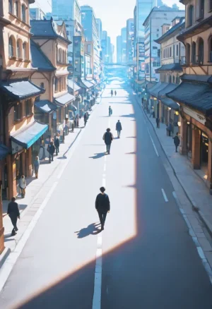 Pixiv Koa-san 20425416 - Firefly NTR 4 - Page 8