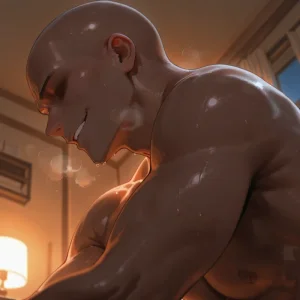 Pixiv Koa-san 20425416 - Firefly NTR 4 - Page 80