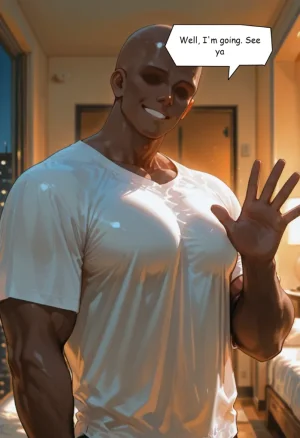 Pixiv Koa-san 20425416 - Firefly NTR 4 - Page 87