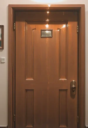 Pixiv Koa-san 20425416 - Firefly NTR 4 - Page 88