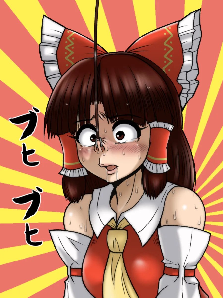 Pixiv Kodaibun Akira 37037410 - Image 11