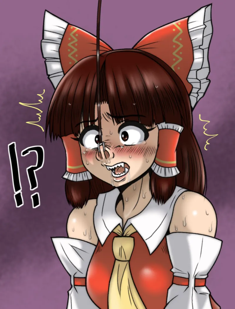 Pixiv Kodaibun Akira 37037410 - Image 12