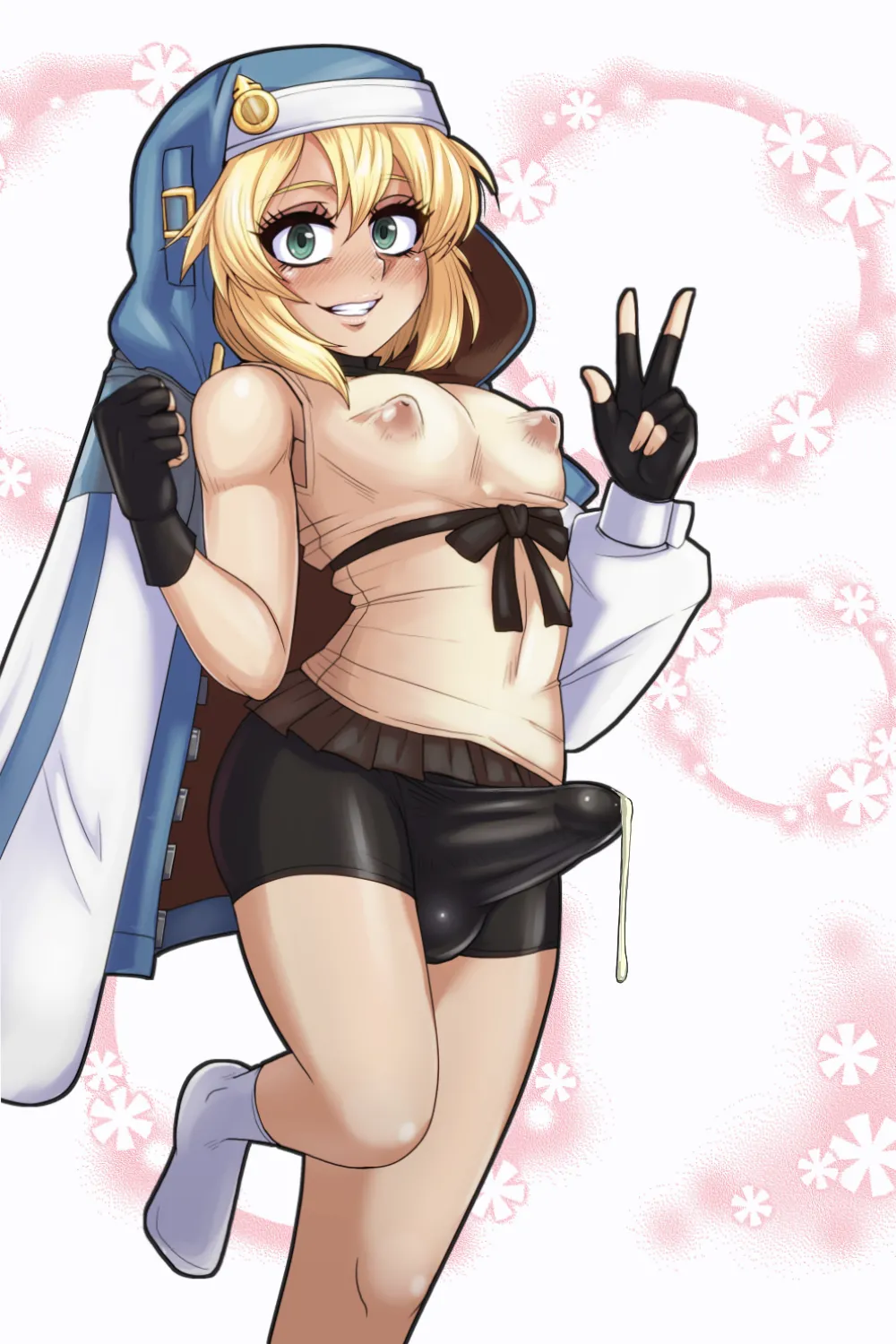 Pixiv Kodaibun Akira 37037410 - Image 387