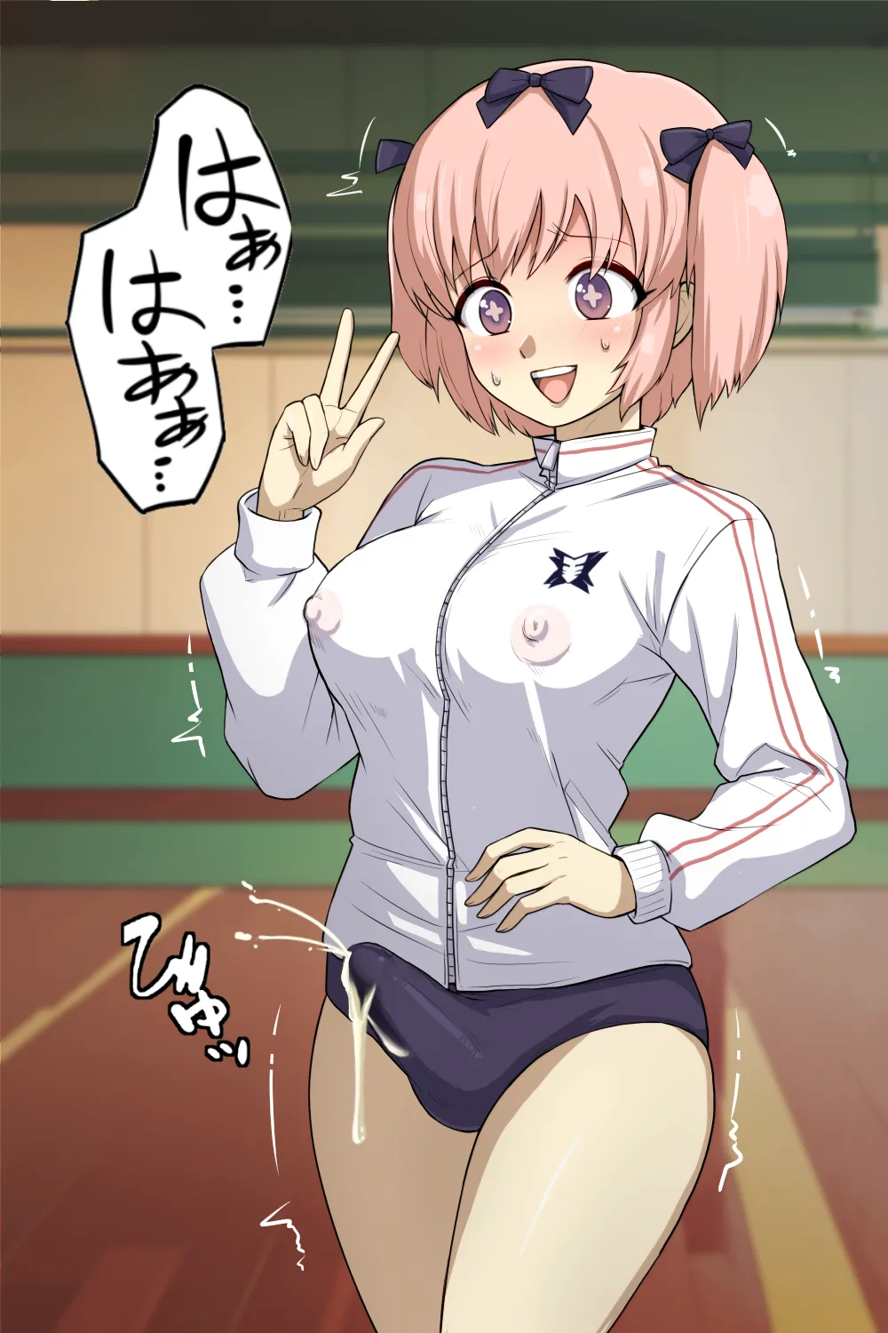 Pixiv Kodaibun Akira 37037410 - Image 571