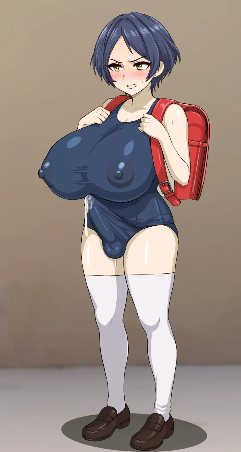 Pixiv Kodaibun Akira 37037410 - Image 632