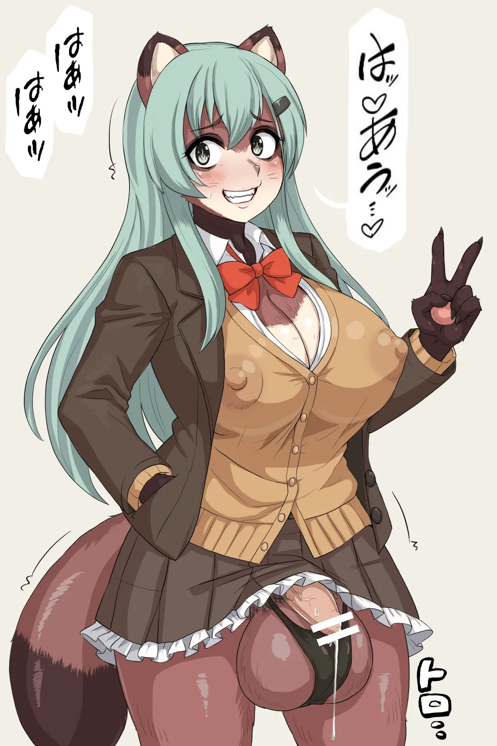 Pixiv Kodaibun Akira 37037410 - Image 653