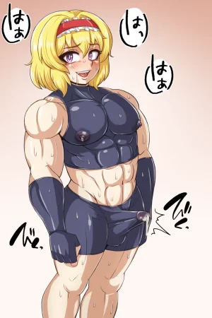 Pixiv Kodaibun Akira 37037410 - Page 261
