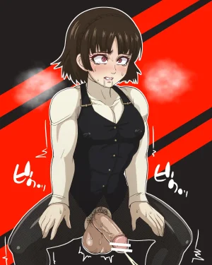 Pixiv Kodaibun Akira 37037410 - Page 335
