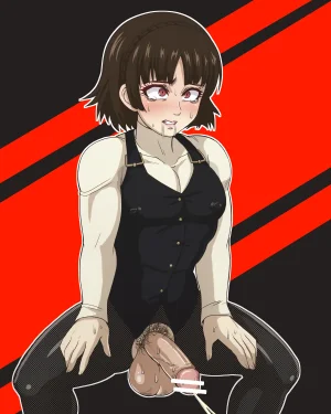 Pixiv Kodaibun Akira 37037410 - Page 336