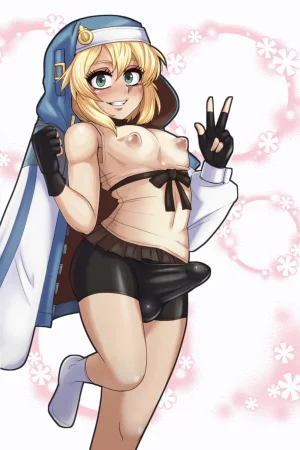 Pixiv Kodaibun Akira 37037410 - Page 388