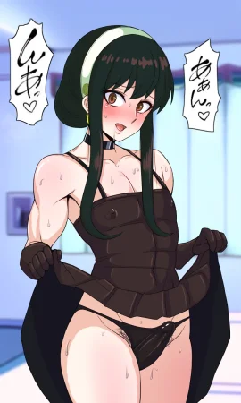 Pixiv Kodaibun Akira 37037410 - Page 439