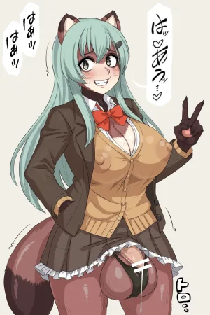Pixiv Kodaibun Akira 37037410 - Page 653