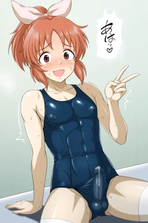 Pixiv Kodaibun Akira 37037410 - Page 690