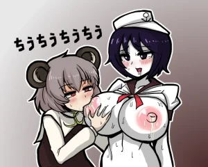 Pixiv Kodaibun Akira 37037410 - Page 9