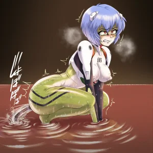 Pixiv Kodaibun Akira 37037410 - Page 98