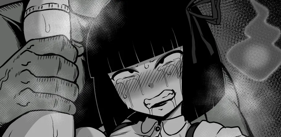 Pixiv Komusou 1654551 - Image 107