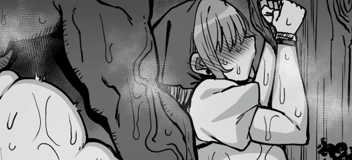 Pixiv Komusou 1654551 - Image 123