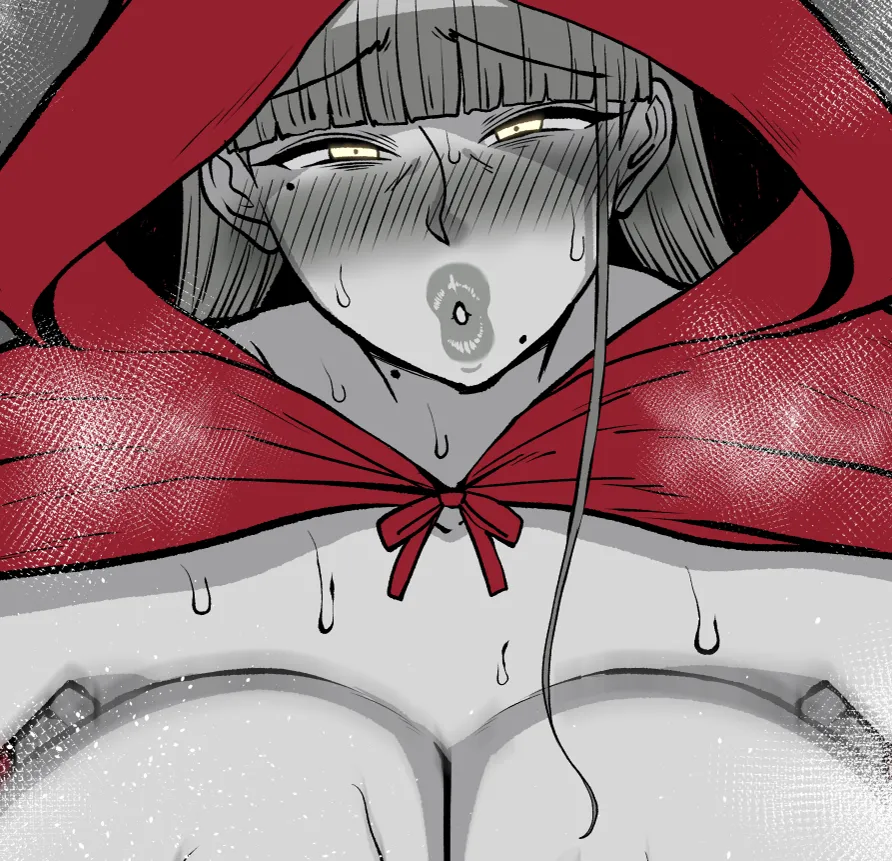 Pixiv Komusou 1654551 - Image 129