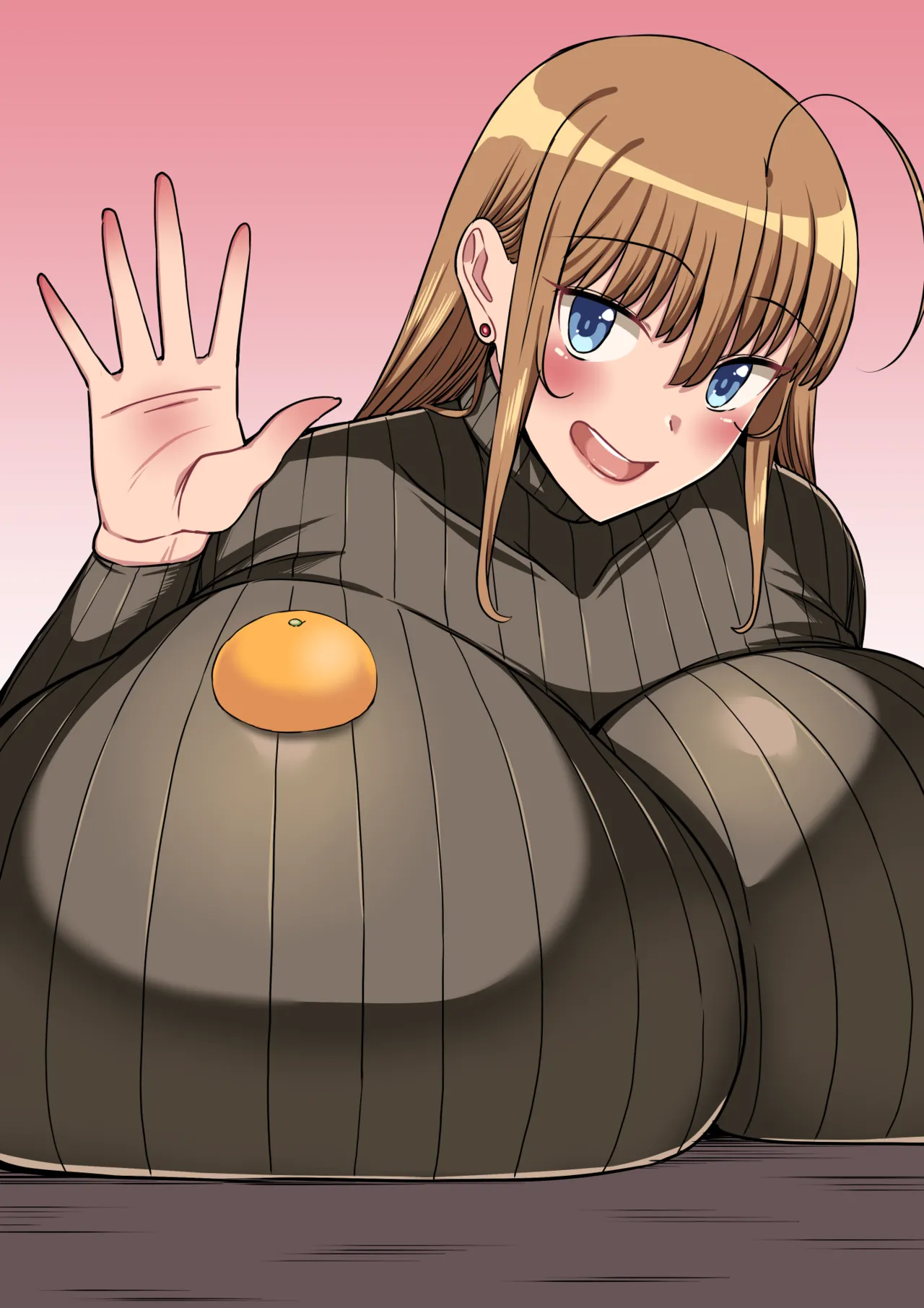 Pixiv Komusou 1654551 - Image 212