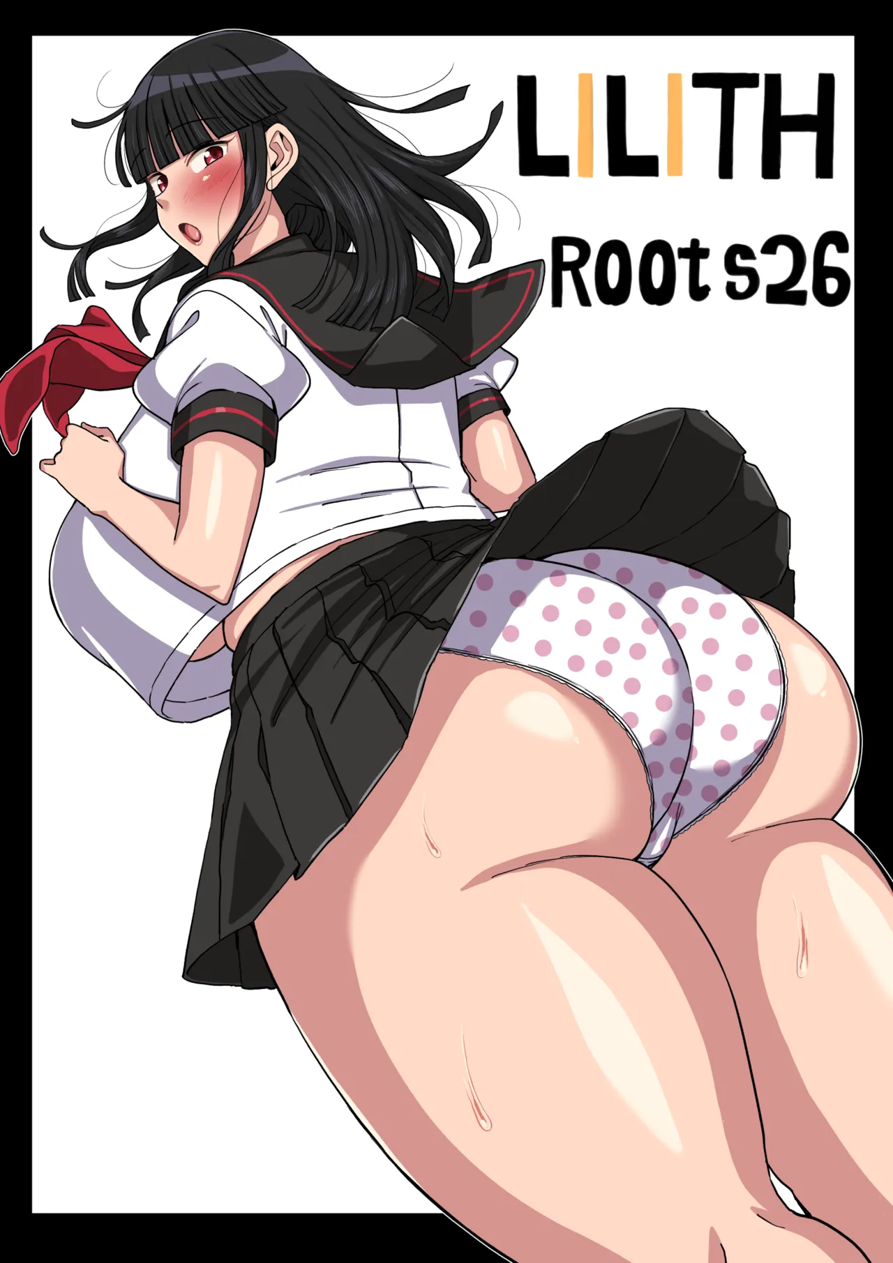 Pixiv Komusou 1654551 - Image 221
