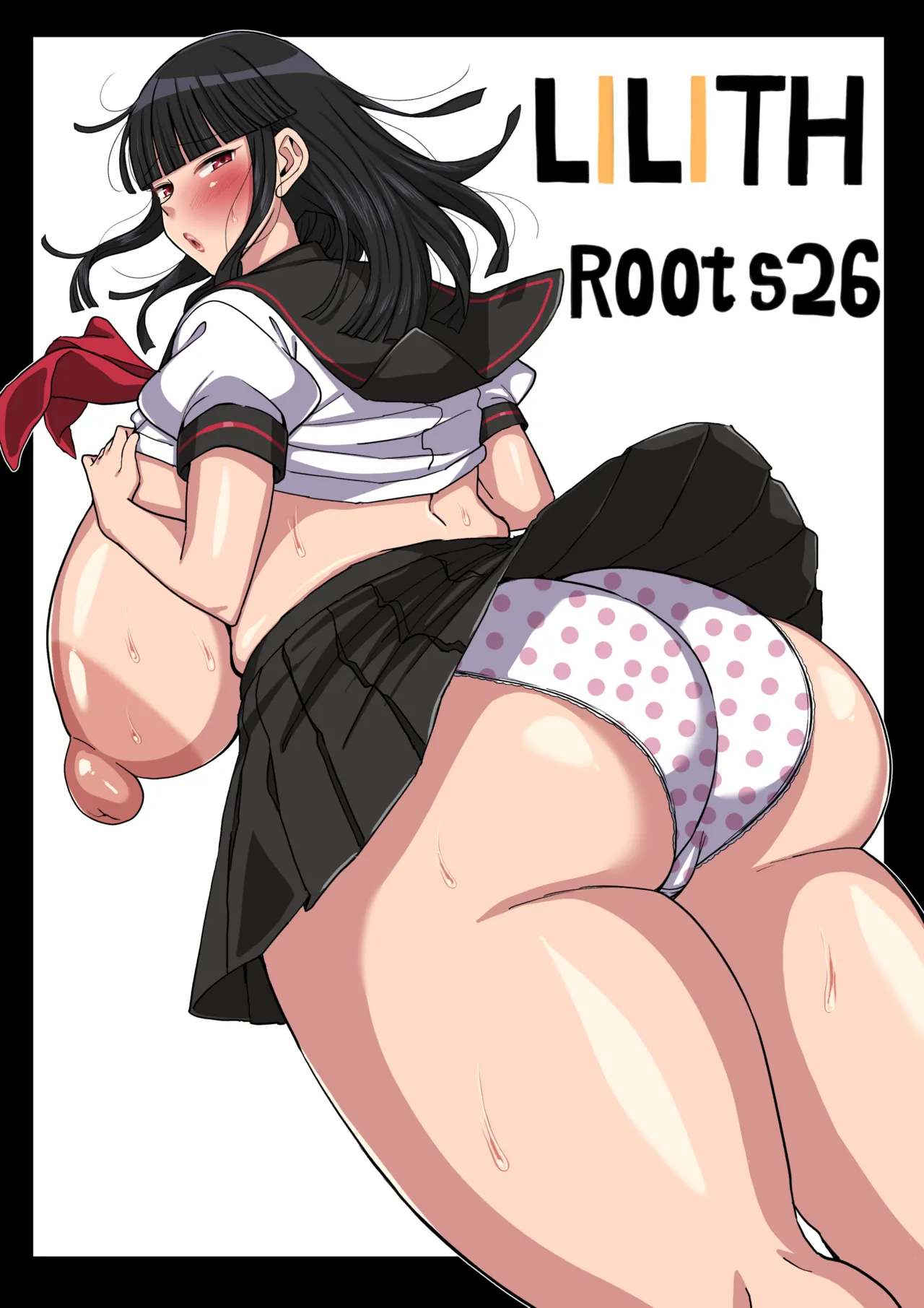 Pixiv Komusou 1654551 - Image 222