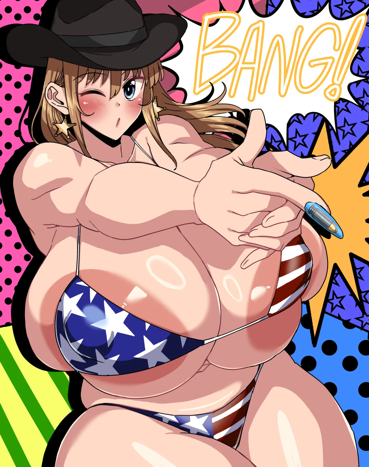 Pixiv Komusou 1654551 - Image 240