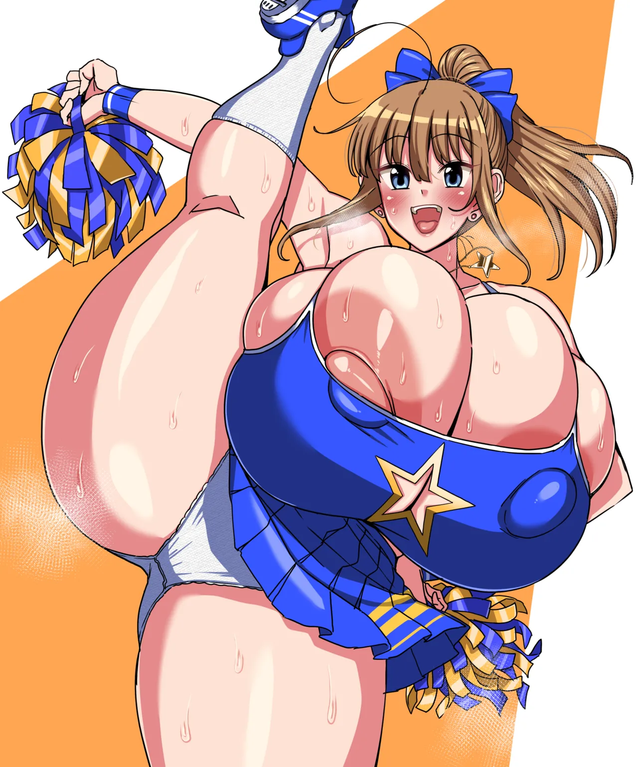 Pixiv Komusou 1654551 - Image 247
