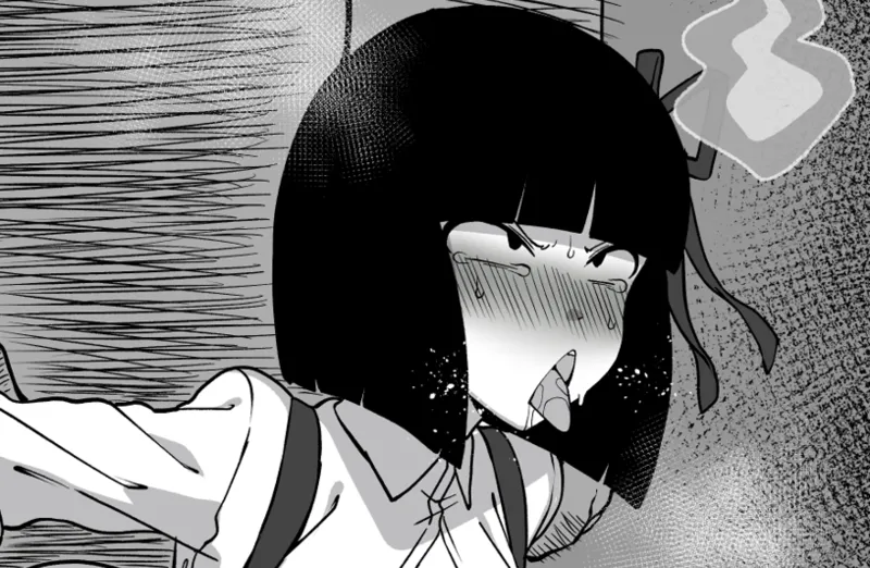 Pixiv Komusou 1654551 - Image 43