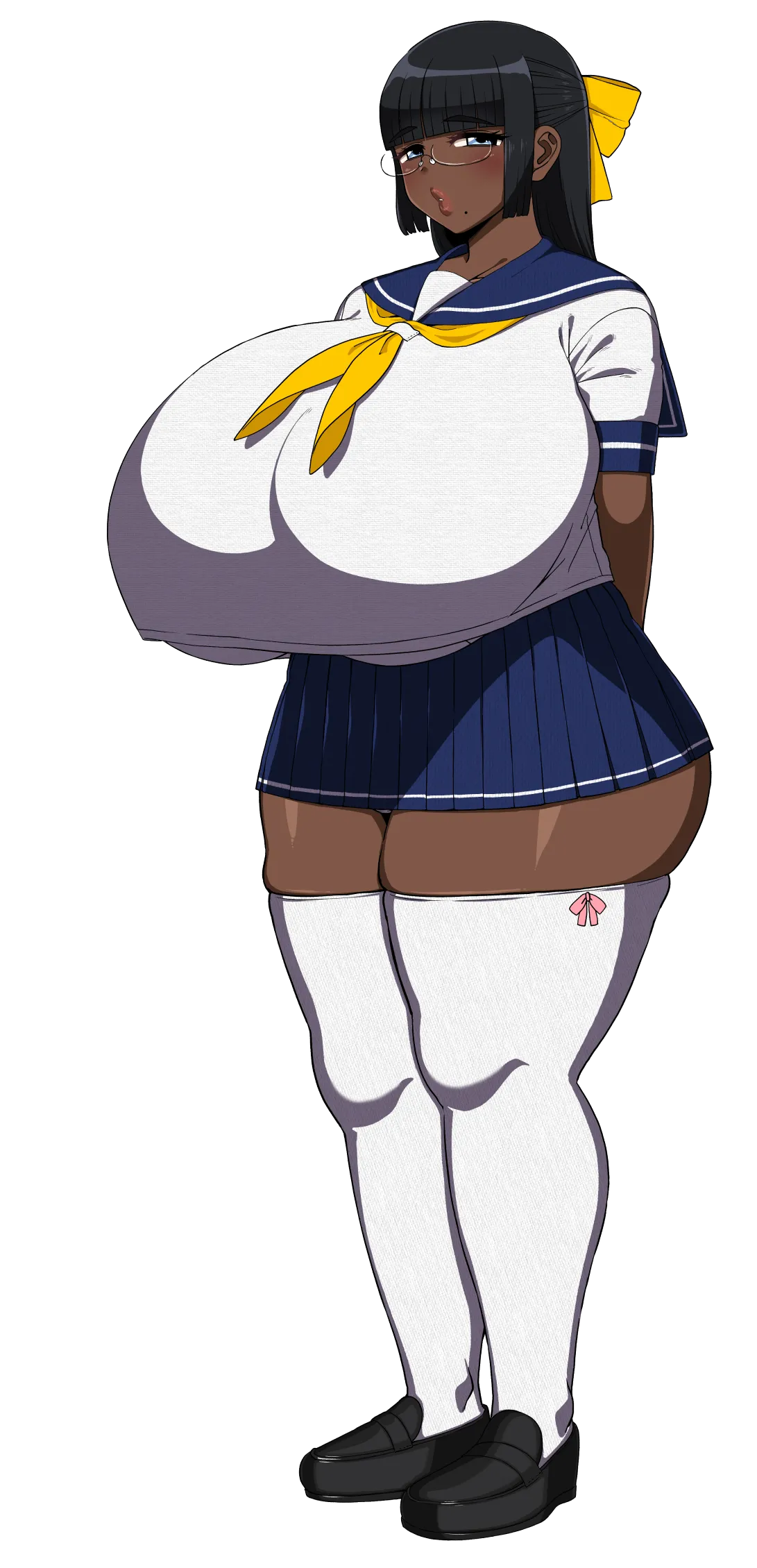 Pixiv Komusou 1654551 - Image 89