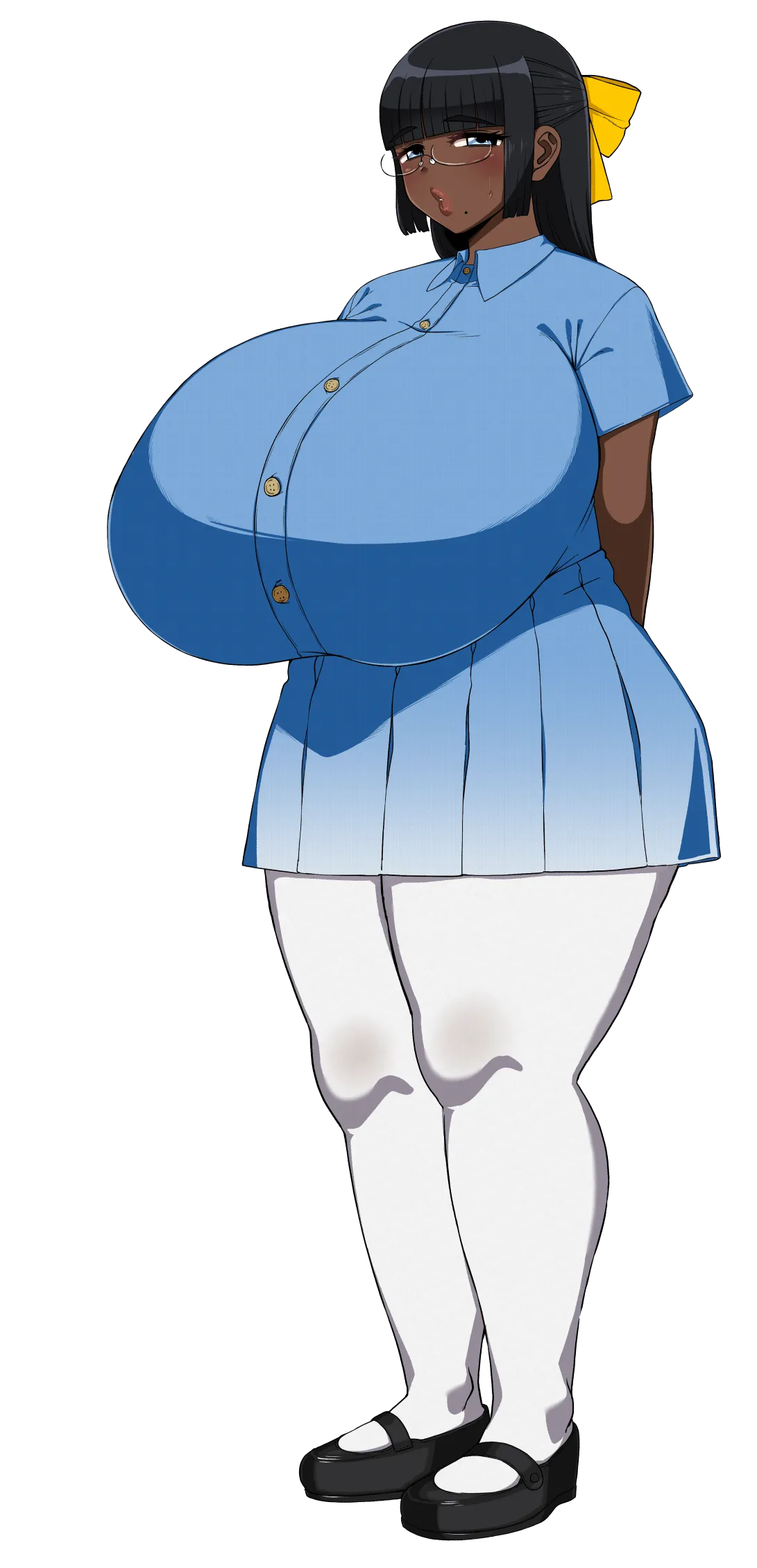 Pixiv Komusou 1654551 - Image 91