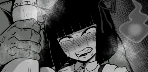 Pixiv Komusou 1654551 - Page 107