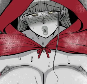 Pixiv Komusou 1654551 - Page 129