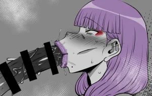 Pixiv Komusou 1654551 - Page 204