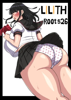 Pixiv Komusou 1654551 - Page 221
