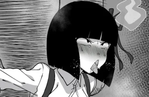 Pixiv Komusou 1654551 - Page 43