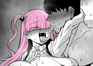 Pixiv Komusou 1654551 - Page 59