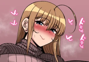 Pixiv Komusou 1654551 - Page 82