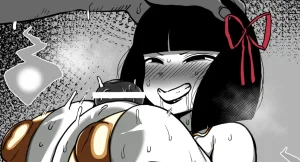 Pixiv Komusou 1654551 - Page 84